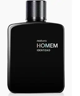Perfume Asad